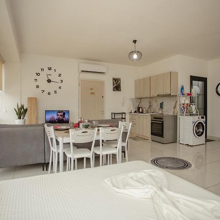 Room 446, Center Shkodër Extérieur photo